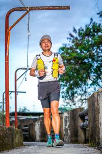 BIB: 
                            <button type="button" onclick="openModal(21774289)" class="btn btn-primary btn-sm float-right btn-popup" data-toggle="modal" data-target=".modal-high-quality">
                        <i class="fas fa-shopping-cart"></i> Add to Cart
                    </button>
                                            <button type="button" onclick="isThisMe(21774289, true)" class="btn btn-success btn-sm float-right btn-popup btn-isme hidden" data-toggle="tooltip" data-placement="bottom" title="นี่คือรูปของคุณใช่ไหม คลิกที่นี่เพื่อเอาเข้าอัลบั้ม">
                        <i class="fas fa-plus"></i> Add to album
                    </button>
                    <button type="button" onclick="isThisMe(21774289, false)" class="btn btn-warning btn-sm float-right btn-popup btn-isnotme hidden">
                        <i class="fas fa-ban"></i> Remove from album
                    </button>